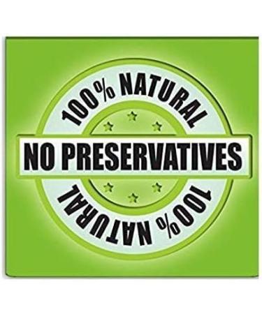 Flax Seed Oil (Alsi Tel) | 100% Cold Pressed Pure & Natural | 100 ml by Healing Herbs - Buy Online on GoSupps.com