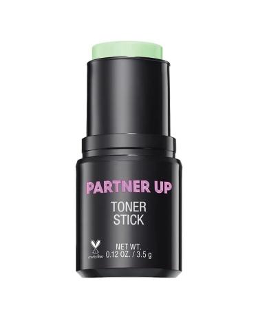 wet n wild Partner Up Toner Stick Tone Zone