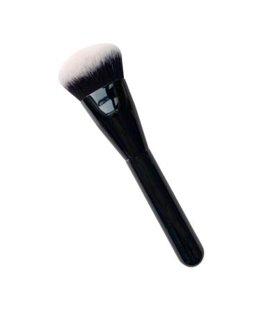 Liquid Foundation Brush Blush Brush Women Foundation Brush Foundation Brush for Makeup Small Makeup Brush Facial Makeup Brush Foundation Liquid Brush for Women Face Brush
