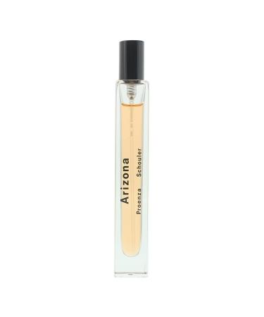 Proenza Schouler Arizona Eau de Parfum - .3 oz. Travel Spray