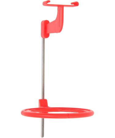 Professional Dental X-Ray Sensor Holder Kit - Intraoral Film Positioning System for Accurate Imaging - Buy Online on GoSupps.com