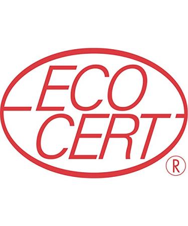 Buy Radico Colour Me Organic Plant Hair Colour - Light Ash Blonde | Organic Vegan Natural Cosmetics - Buy Online on GoSupps.com