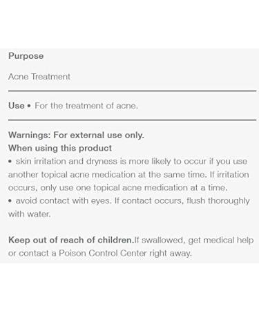 Neutrogena Oil-Free Facial Cleanser with Salicylic Acid for Acne-Prone Skin - 9.1 fl. oz | International Shipping - Buy Online on GoSupps.com