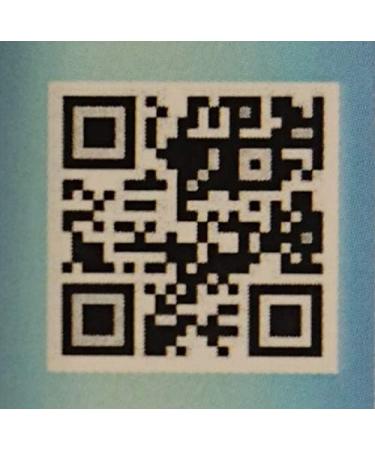 EasyDrehFix Bottle Opener - Screw-On Aid for Seniors | Green | Effortless Opening Tool for International Shipping - Buy Online on GoSupps.com