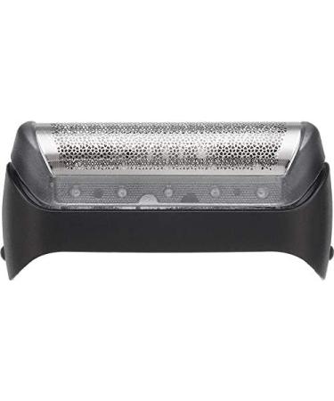 High-Quality Replacement Shear Film & Exchange Head for Brown Cruzer4 5 Z20-Z60 - Perfect Spare Parts - Buy Online on GoSupps.com