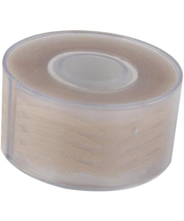 FashionCha 300 Pairs Clear Double Eyelid Enhancers - Various Size Options Medium - Buy Online on GoSupps.com