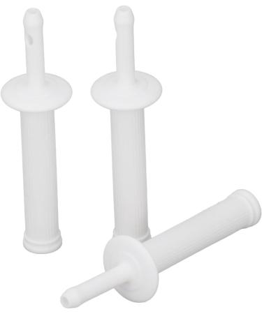 20PCS Gas Colic Reliever Effective Gas Relief Gently Safe Disposable Infant Gas Colic Reliever for Newborns Perfect Baby Gift - Buy Online on GoSupps.com