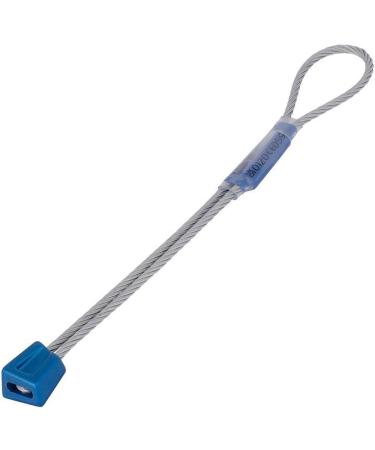 DMM Alloy Offset Set - Mobile Safety Equipment for Climbing (Size 7-11) | International Shipping Available - Buy Online on GoSupps.com