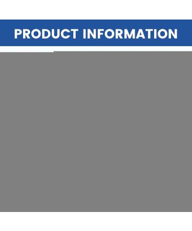  Huxibai Sunscreen lotion for face and body 60 ml sweat-resistant and fast-absorbing for beach hiking cycling and outdoor activities - Buy Online on GoSupps.com