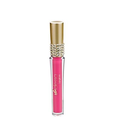 Adessa Adessa Marshmallow Pink Lip Gloss #206