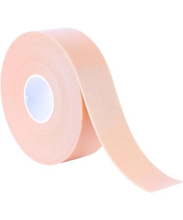 Buy Mobestech Back Heel Inserts - Cushion Grips & Anti-Slip Shoe Pads for High Heels - 6 Rolls for Ultimate Comfort - Buy Online on GoSupps.com