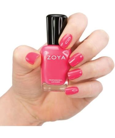 Zoya Nail Polish Micky 15ml - Buy Online on GoSupps.com