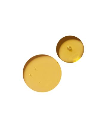 True Botanicals Organic Pure Radiance Body Oil | Clean Non-Toxic Natural Skincare - 3.9 fl oz | 114 ml - Buy Online on GoSupps.com