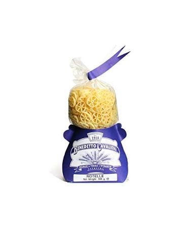 PASTA CAVALIERI X4 Hard Strike Ruins Sugar Paste - Handcrafted product made in delicious (4 x 500g)