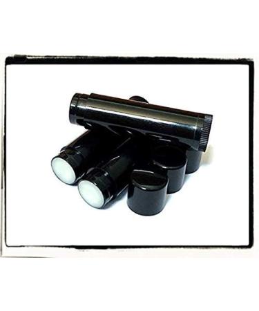 20 All-Natural Pina Colada Lip Balms - Perfect for DIY Favors & Resale | International Shipping Available - Buy Online on GoSupps.com