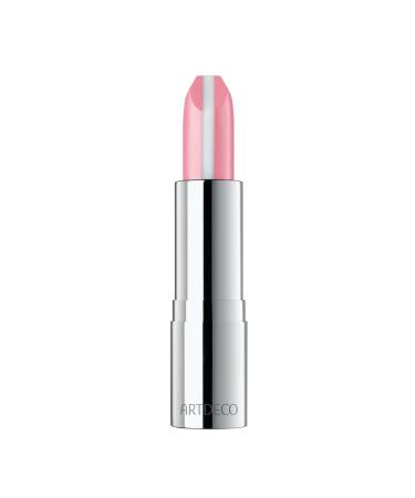 ARTDECO Hydra Care Lipstick - nourishing lipstick with soft color - 1 x 3.5 g 2 - charming oasis - Buy Online on GoSupps.com