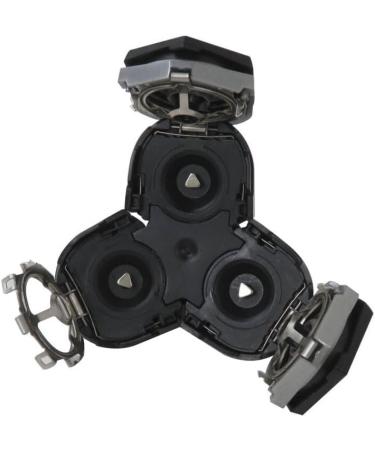 Amazing-Planets Replacement Shaver Head for Philips SH90/52 SH70/52 9000 7000 RQ10 RQ11 RQ12 - Buy Online on GoSupps.com