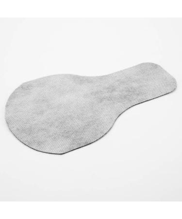 Flat-D Flatulence Deodorizer Panty Liner pad - Buy Online on GoSupps.com