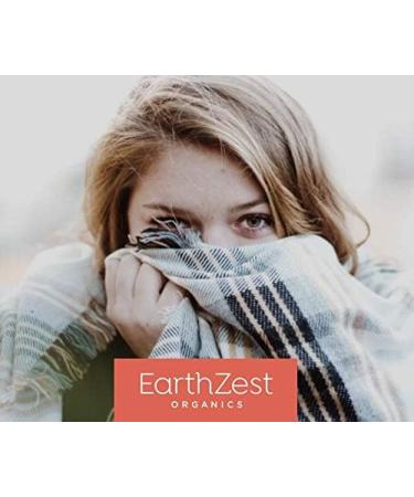 Anti-Ageing Facial Cleanser for Men & Women with Normal Dry Sensitive Mature Skin inc Eczema. Removes Dirt & Make-Up without Stripping Skin. 100% Organic Natural & Certified Vegan. NO Synthetics - Buy Online on GoSupps.com