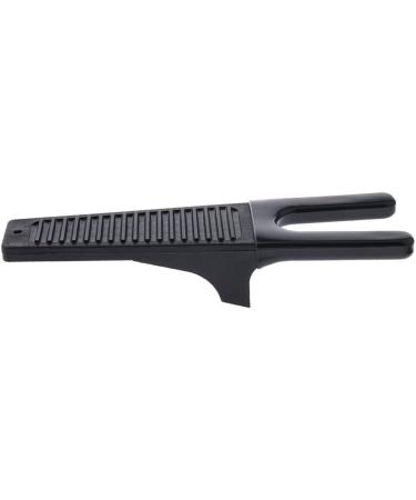 Heavy Duty Boots Shoes Removal Puller 12..1 x 2.6 inch for Women Men Senior Kids Heavy Duty - Buy Online on GoSupps.com