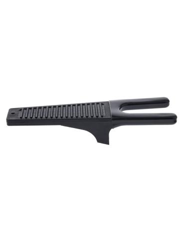 Heavy Duty Boot Puller Shoe Removal Tool Black