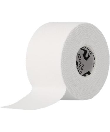 McDavid 61250R Single Roll Tape( COLOR: 1sz SIZE:N/A LENGTH:N/A HAND:N/A ) - Buy Online on GoSupps.com