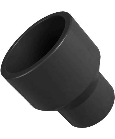 MegaHaustechnik Reducing Sleeve - PVC Adhesive Fitting (32mm x 20mm) - International Shipping Available - Buy Online on GoSupps.com