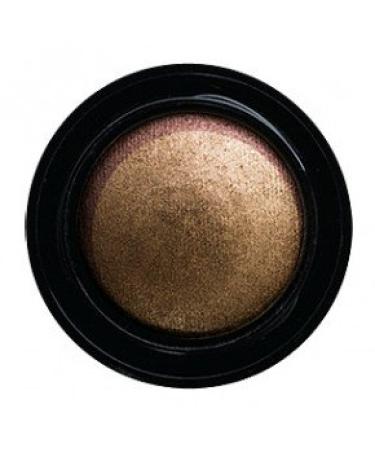 Peggy Sage Bohemia Pink Baked Eye Shadow 3 g