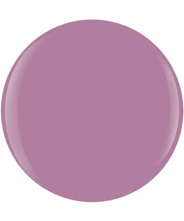 Morgan Taylor Merci Bouquet Nail Polish - Buy Online on GoSupps.com