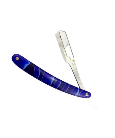 Men Razor Manual Razor Metal Shaving Razor Safe Razor