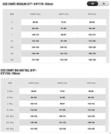 Nike Men's Sportswear Club T-Shirt Black/White XL - Premium Comfort & Style - Buy Online on GoSupps.com