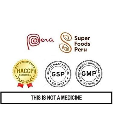 Hanan Gastrisan Gastric Cleanser Blend | 100 Capsules | Naturally Aids in Supporting Healthy Digestive Tract (1 Pack) 1 Count (Pack of 100) - Buy Online on GoSupps.com