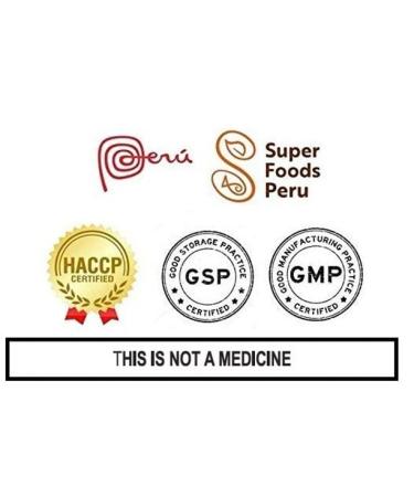 Nopal Mix Lucuma (Eggfruit) Stevia y Yacon Adelgazante| 100% Natural High Fiber Blend | 1lb (454g) | Natural Colon cleanser Improved Digestion and Increased Energy 3 Pack - Buy Online on GoSupps.com