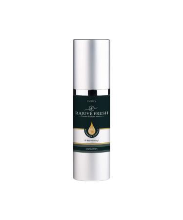 Rajuve Fresh Serum - Rajuve Fresh Rejuvenating Serum (Single)