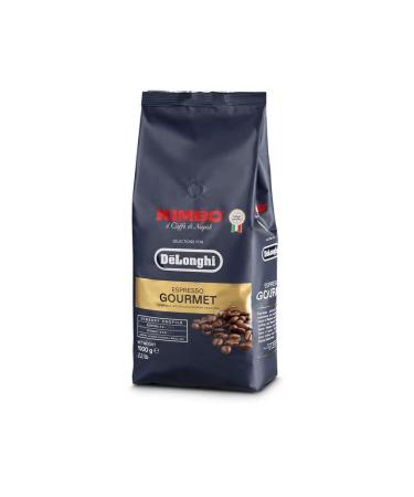 KIMBO GOURMET VARIETY COFFEE BEANS 1KG