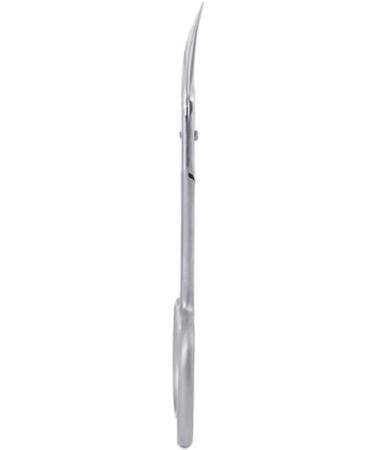 PROFESSIONAL Cuticle Scissors Nail Manicure Pedicure SS-10/2 - Buy Online on GoSupps.com
