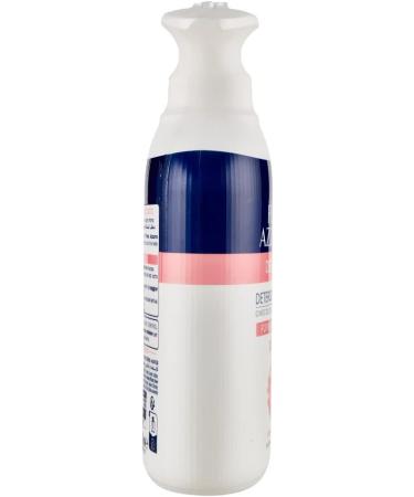  Felce Azzurra Paglieri Felce Azzurra Detergente Intimo Delicato 3-pack of gentle intimate cleansers with calendula pH 5.0 gynecologically tested 250 ml - Buy Online on GoSupps.com