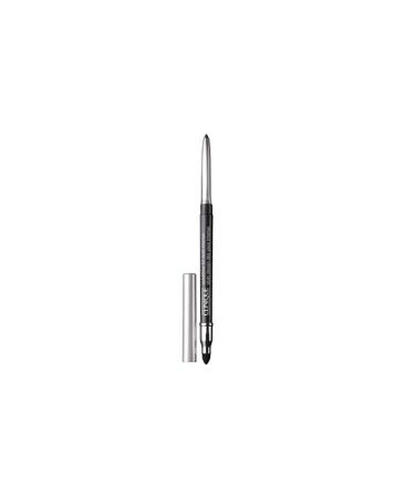 Clinique eyeshadow 28 g
