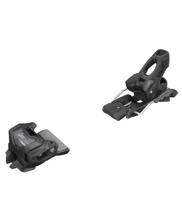 Tyrolia Attack 11 GW Schwarz 110 - Buy Online on GoSupps.com