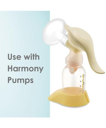 Buy Maymom O-ring & Membrane for Medela Harmony International Shipping Available - Buy Online on GoSupps.com