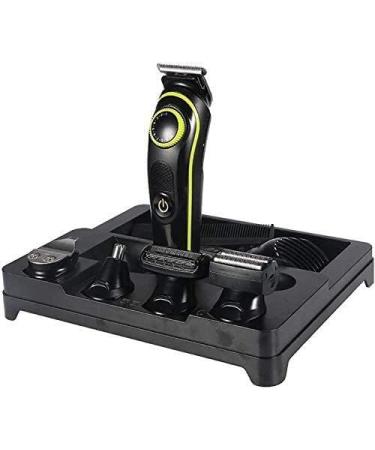 Buy Premium Hair Clippers for Men | Electric Trimmers & Scissors | Multipurpose Grooming Tools - Buy Online on GoSupps.com