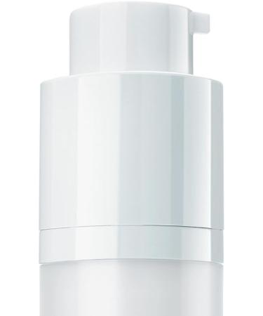 Filorga Sleep Recover 50 ml - Buy Online on GoSupps.com