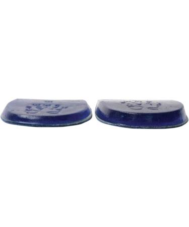 AliMed Leg-Length Discrepancy Pad - 6mm for Men s Size 5-6 & Women s Size 6.5-8.5 | International Shipping Available - Buy Online on GoSupps.com