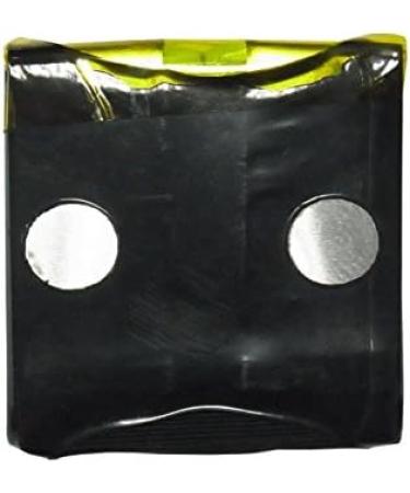 Buy Ni-MH 600mAh Replacement Battery for 28 Devices - International Shipping Available - Buy Online on GoSupps.com