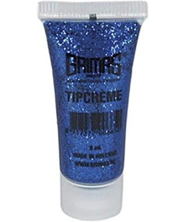Tip Cream 8 ml - Hydrating Blue Cream for Smoother Skin | International Shipping Available - Buy Online on GoSupps.com