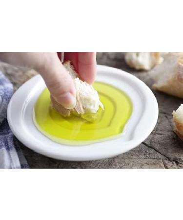 Extra virgin olive oil from Morocco first cold pressed 700 ml Zero Pesticide residue unfiltered unmixed - Buy Online on GoSupps.com