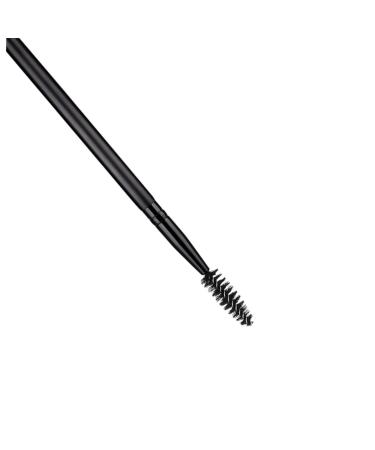 Didiseaon Eyebrow & Mascara Brush Set - 3 Pcs Professional Makeup Tools for Women | Wooden Beauty Brushes - Buy Online on GoSupps.com