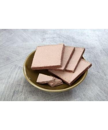 Generic Sabut Kattha 50 GM Dry Catechu for Paan White Kattha Nautral