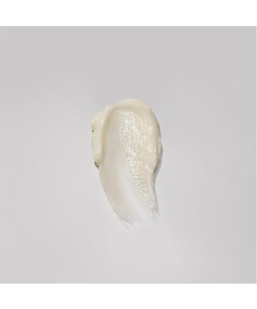 HADAT Hydro Nutrient Nourishing Conditioner 8.45 fl oz - Deep Moisturizing Treatment for Dry Damaged Hair | Softening Shine & Detangling for Women - International Shipping Available - Buy Online on GoSupps.com