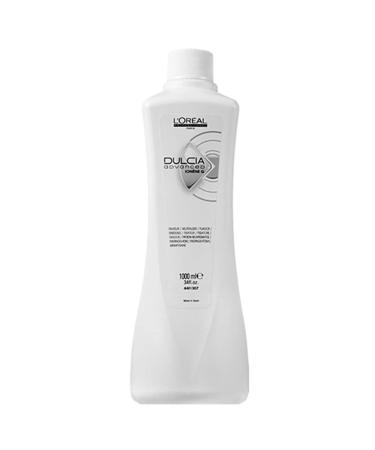 Dulcia Advanced Neutraler 1000 ml